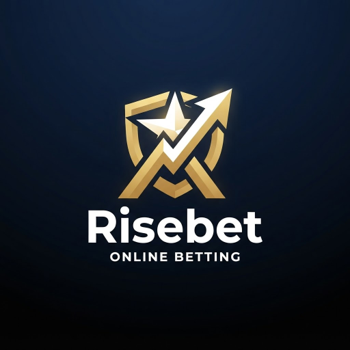 Risebet Bonusları: Hoşgeldin ve Yatırım Fırsatları