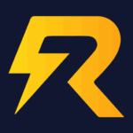 Risebet Yeni Giriş Adresi